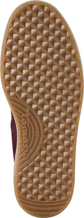 Produktbild Tamaris Sneaker (40)