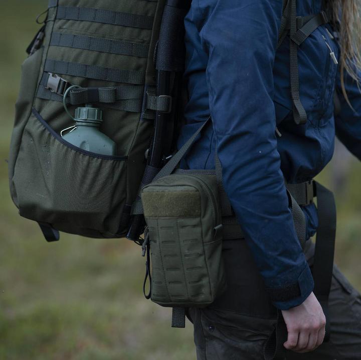 Produktbild Savotta Jääkäri XL 70 (70 l)