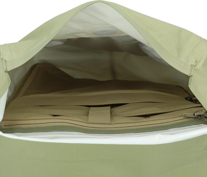 Produktbild Deuter Drout 20 (20 l)