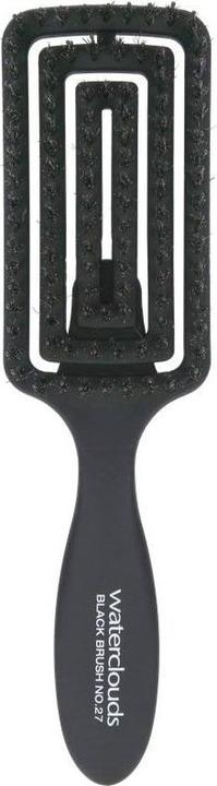 Produktbild Waterclouds Flex - Natural Flex Mini No.27