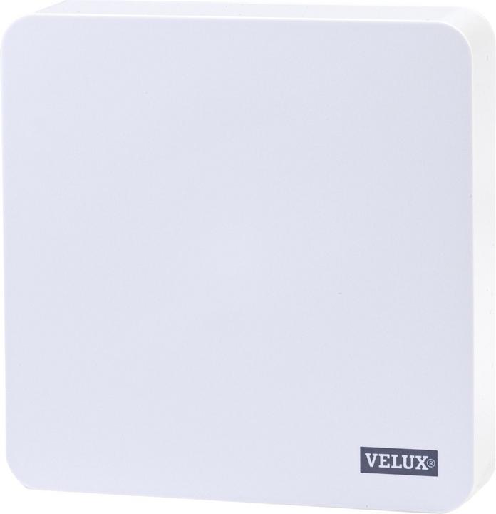 Actual product image Velux App Control