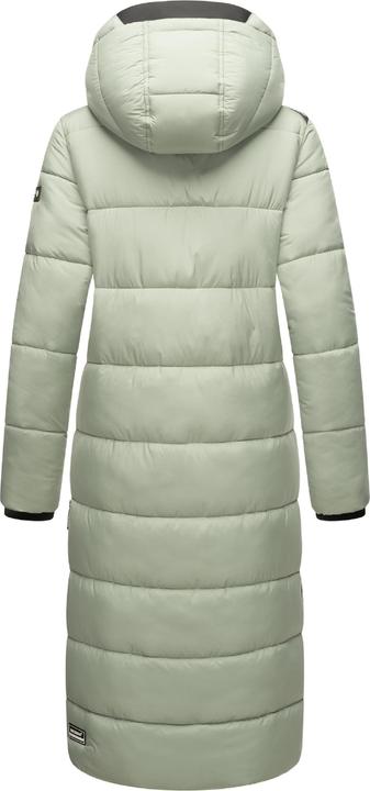 Image du produit Navahoo Isalie (XXL)
