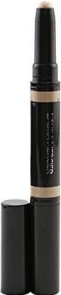 Immagine prodotto Laura Mercier Duo Segreto Camouflage Luminoso e Corretto