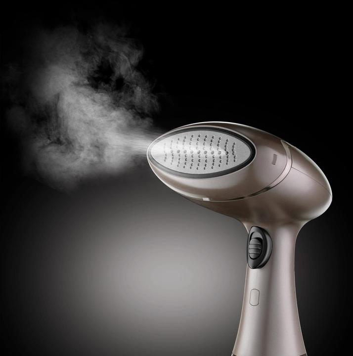 Image du produit Russell Hobbs 28040-56 (1800 W, 32 g/min)