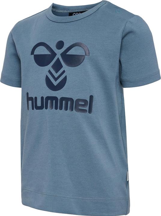 Produktbild hummel Hmlmads T-Shirt S/S (92)