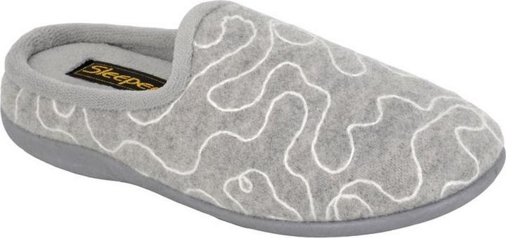 Gris