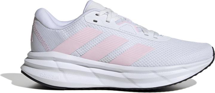 Produktbild adidas Galaxy 7 (37 1/3)