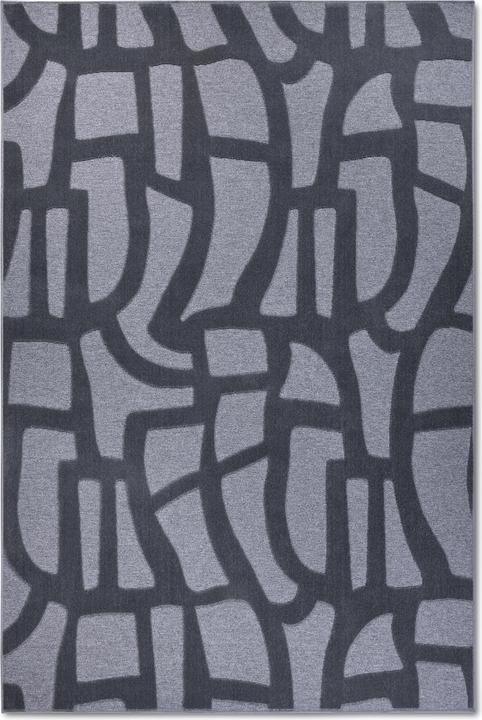 Produktbild Villeroy & Boch Therese (160 x 230 cm)