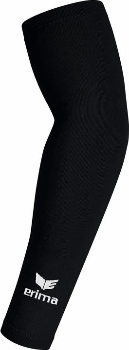 Immagine prodotto Erima Armsleeve (L)