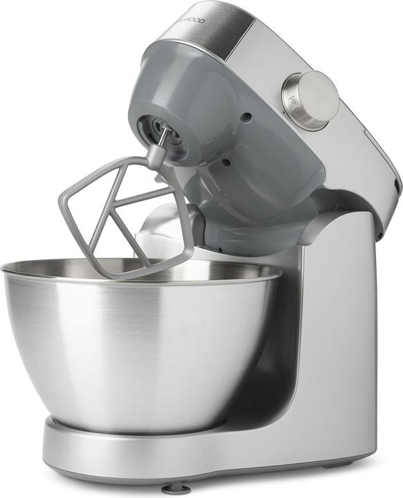 Image du produit Kenwood KHC29A.O0SI (1000 W)