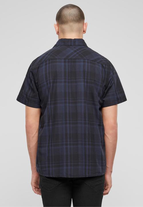 Immagine prodotto Brandit Camicia Roadstar (5XL)