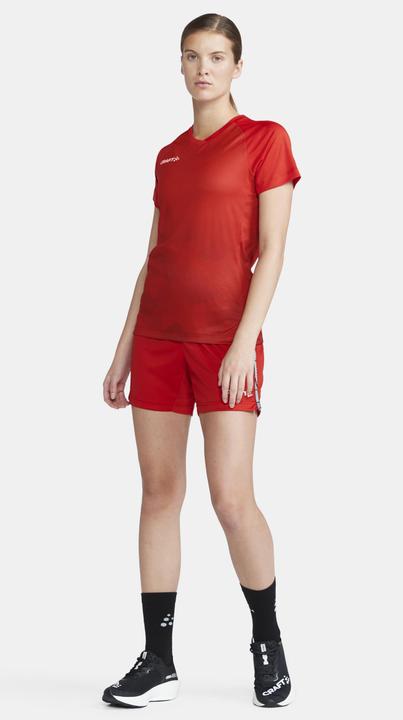 Image du produit Craft Premier Short W (L)