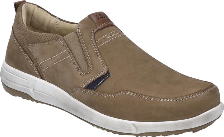 Immagine prodotto Josef Seibel 25304-751 (39)