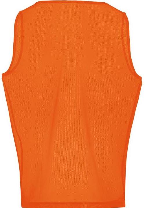 Immagine prodotto JAKO Identificazione Camicia Classica 2.0