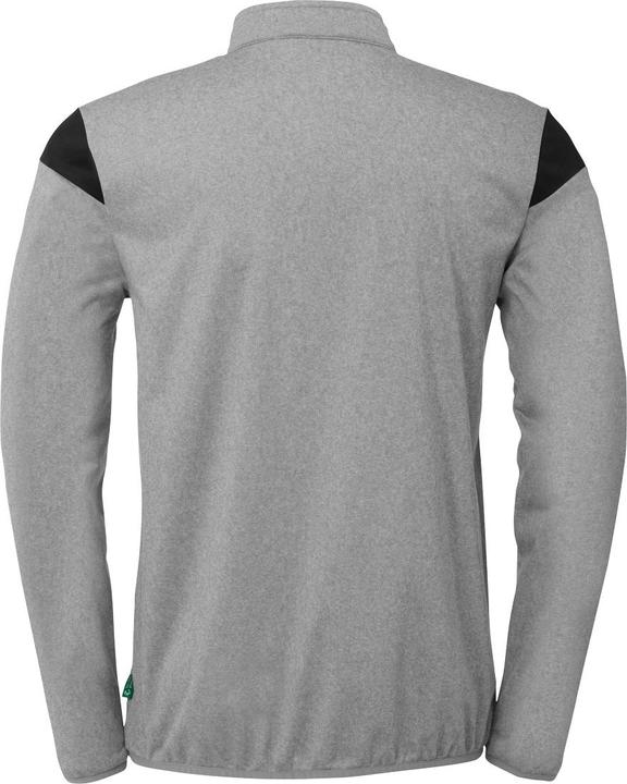 Produktbild Uhlsport Trainingsjacke Squad 27 Classic (164)