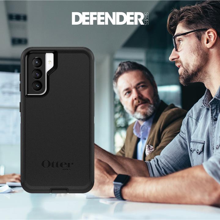 Immagine prodotto OtterBox Defender