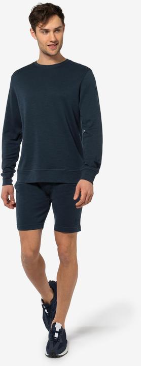 Produktbild Super Natural Solution Bio Crew (XXL)