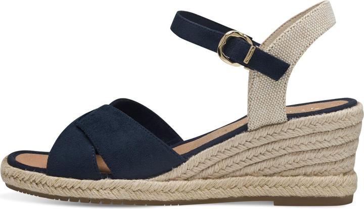 Produktbild Tamaris Sandalette (36)