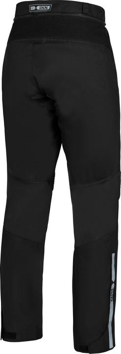 Produktbild iXS Gerona-Air 1.0 (Jungen, XL, Normalgrösse)
