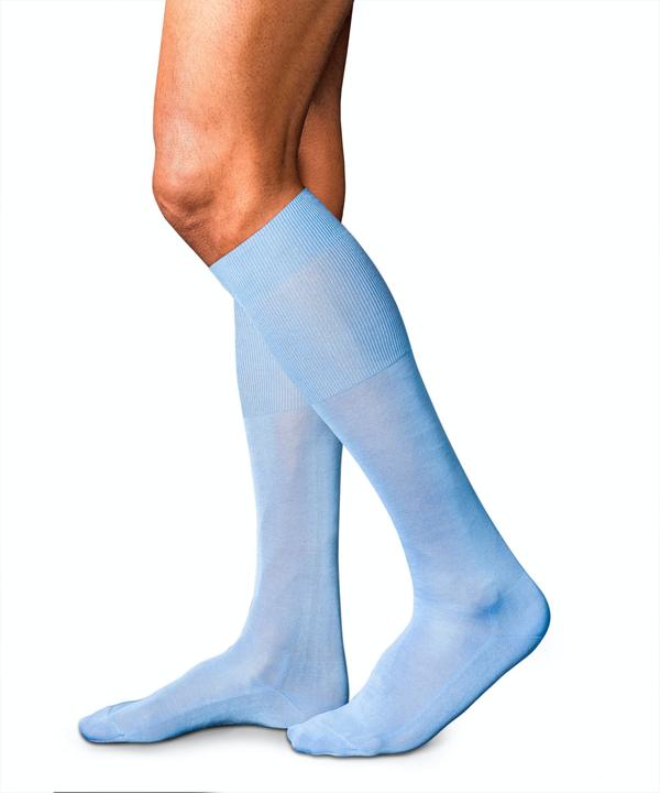 Produktbild Falke No. 9 KH (45 - 46)