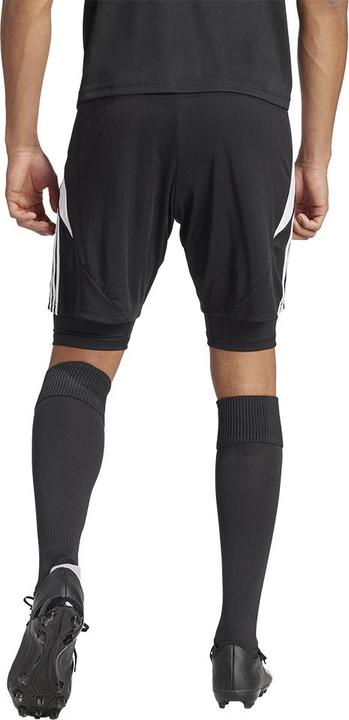 Image du produit adidas TIRO24 TRSH2IN1 (XL)