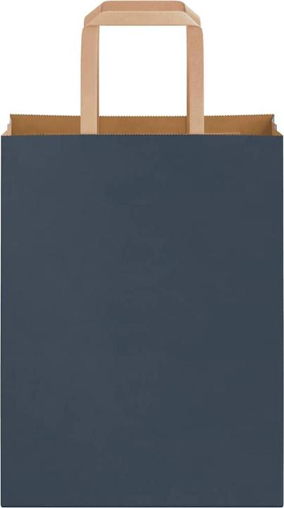 Produktbild VidaXL Philbert (Geschenkbox, 250 x)