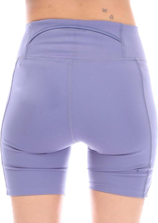 Image du produit Under Armour - Short RUN STAMINA - Femme (34 D)