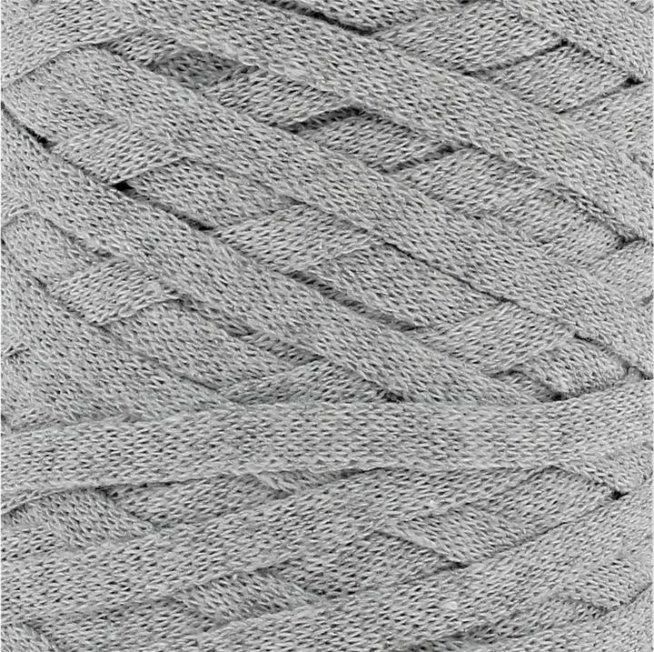 Produktbild Hoooked Ribbon XL (120 m)