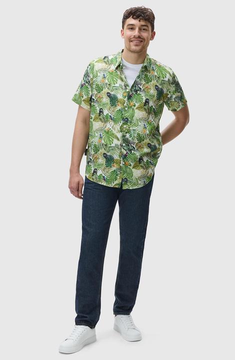 Actual product image Ragwear Omerro (L)