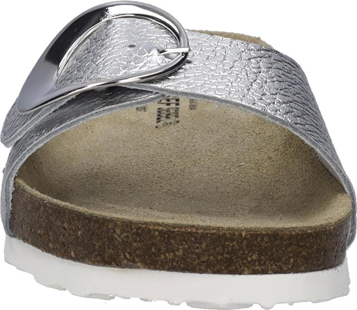 Immagine prodotto Josef Seibel 64314-564 (40)