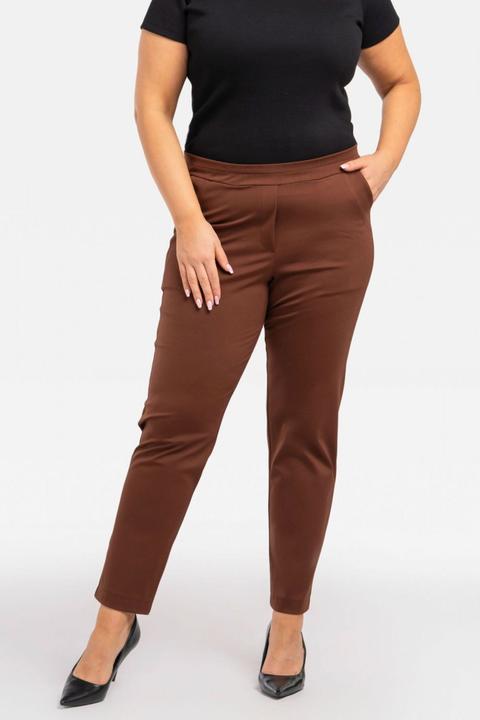Image du produit Karko Taille Pantalon modèle (38, 39, 40)