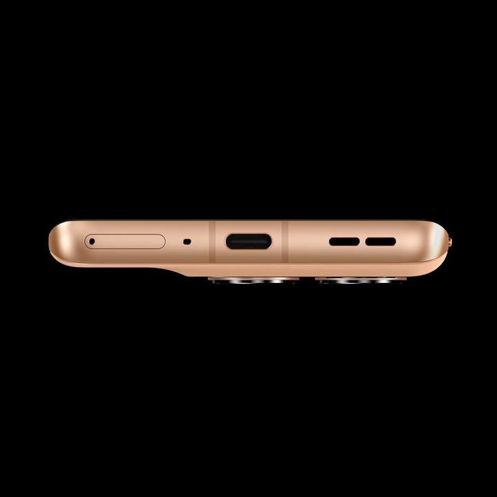 Immagine prodotto Motorola Edge 50 Ultra (1000 GB, Peach Fuzz, 6.67", Doppia SIM, 64 Mpx, 5G)