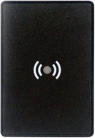 HPI Lecteur de cartes Legic (USB)