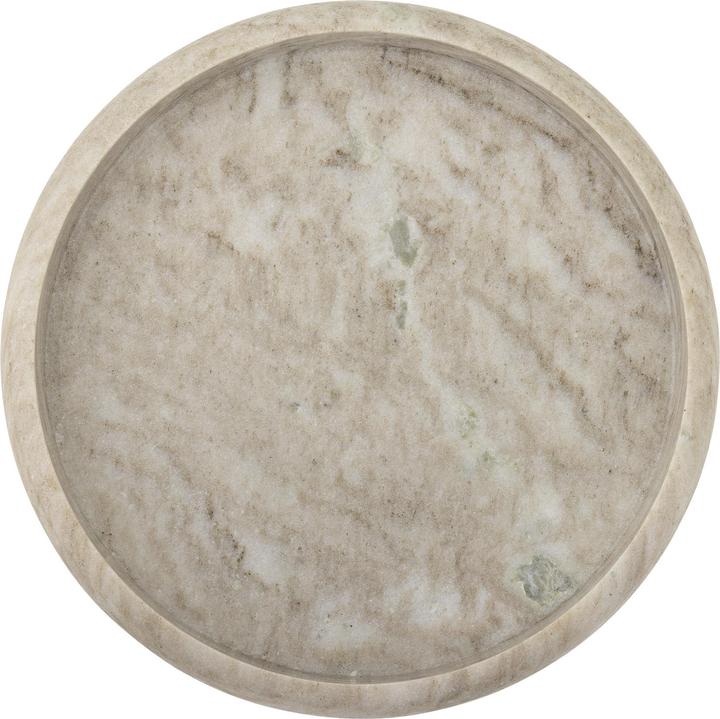 Actual product image Bloomingville Ivette