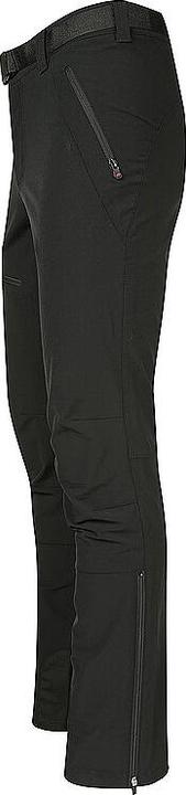 Produktbild Maier Sports Naturno Hose kurz (48)