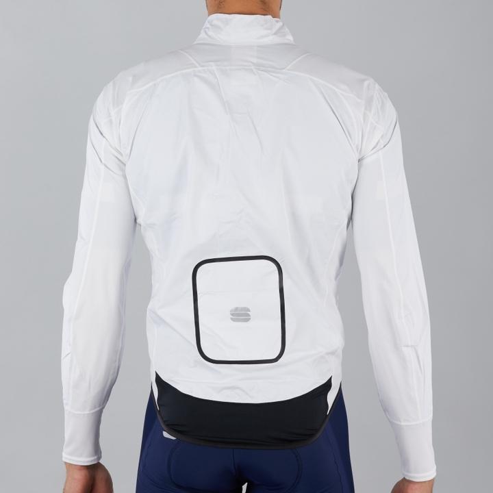 Image du produit Sportful Hot Pack NoRain Jacket (XXL)