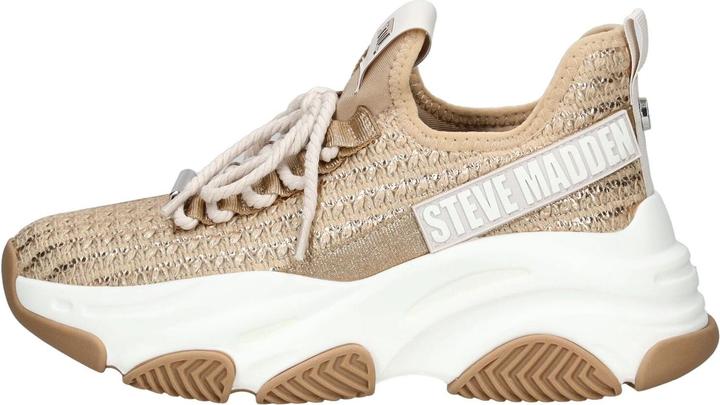 Actual product image Steve Madden Sneaker (36)