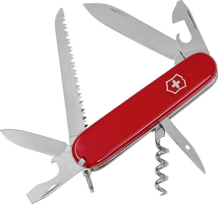 Victorinox Campeur