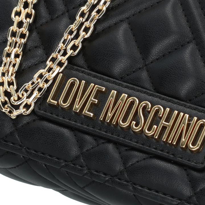 Image du produit Love Moschino Smart Daily Umhängetasche 22 cm