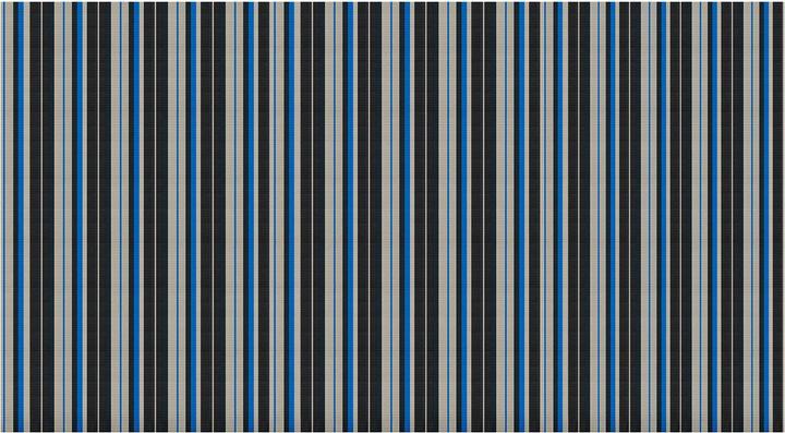 Nährwerte und Zutaten Karat Balkonteppiche (60 x 400 cm)