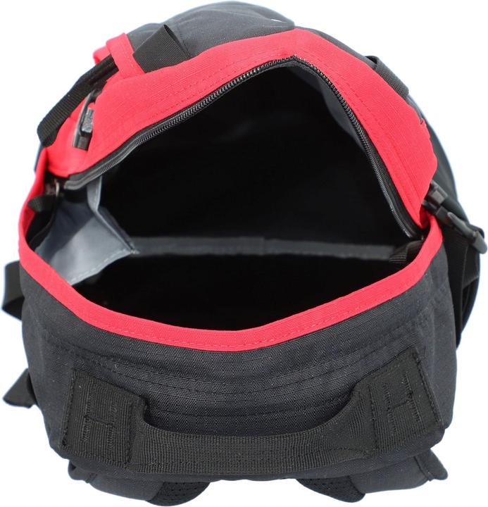 Actual product image Haglöfs Tight Junior 8 (7 l)