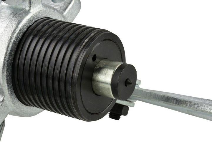 Actual product image GEKO Hydraulic bearing puller, 20T