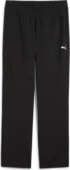 Actual product image Puma Tech Woven (XXL)