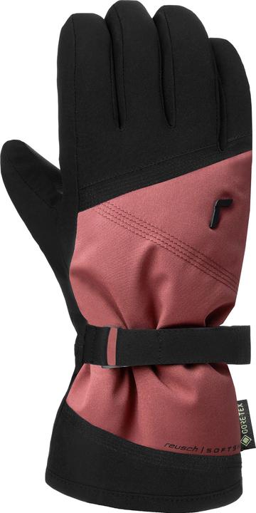 Immagine prodotto Reusch Susan GTX (6.5)