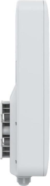 Produktbild LevelOne WLAN Access Point outdoor PoE DualBand AX3000 WiFi6 (2401 Mbit/s)