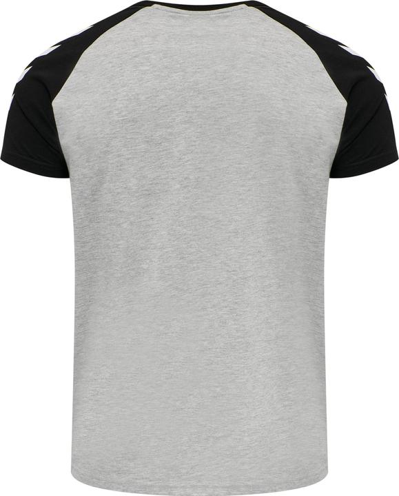 Image du produit hummel Legacy Blocked T-Shirt (S)