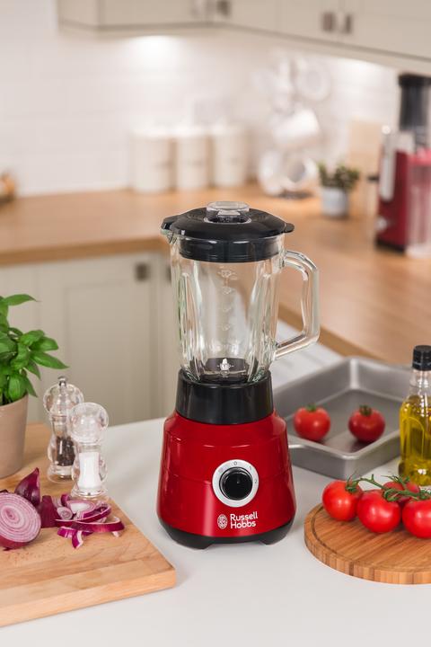 Produktbild Russell Hobbs Desire (650 W)
