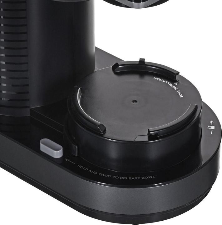 Image du produit Ninja NC300EU Creami (Prise UE)