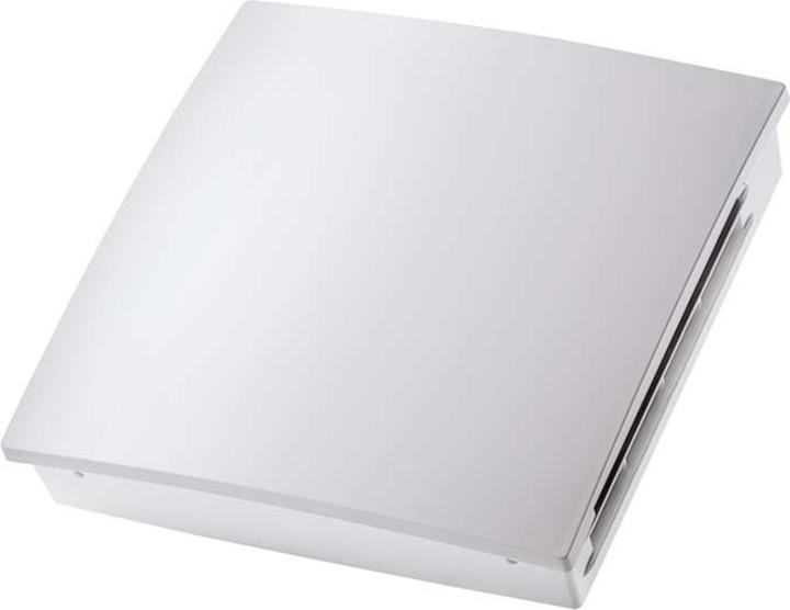 Produktbild Maico Aussenabdeckung Kunststoff, weiss PPB 30 AK