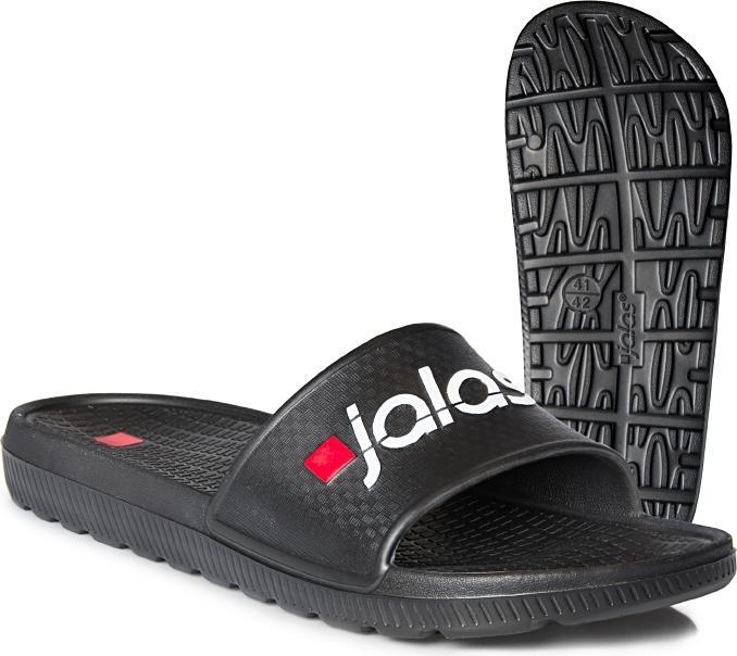 Produktbild Jalas 8020 Sandale Gr. 43/44 (43, 43.5, 44, 43 1/3)